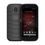 CAT S42