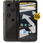 CAT S53