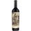 Catena Zapata Malbec Argentino
