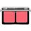 Catrice Blush Affair Palette Blush