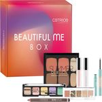 Catrice Calendario dell'Avvento Beautiful Me Box