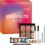 Catrice Calendario dell'Avvento Beautiful Me Box
