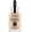 Catrice HD Liquid Coverage Fondotinta