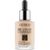 Catrice HD Liquid Coverage Fondotinta