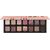 Catrice Pro Next-gen Nudes Slim Eyeshadow Palette Ombretto