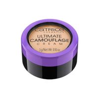 Catrice Ultimate Camouflage Cream Correttore