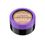 Catrice Ultimate Camouflage Cream Correttore