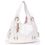 Catwalk Collection Handbags Alex Borsa a Spalla