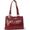 Catwalk Collection Handbags Bellstone Shopping