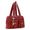 Catwalk Collection Handbags Caroline Borsa a Spalla