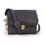 Catwalk Collection Handbags Diana Tracolla