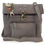Catwalk Collection Handbags Dispatch Tracolla