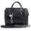 Catwalk Collection Handbags Ella Tracolla