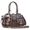 Catwalk Collection Handbags Faith Borsa a Spalla
