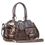 Catwalk Collection Handbags Faith Borsa a Spalla