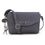 Catwalk Collection Handbags Florence Tracolla