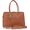 Catwalk Collection Handbags Grosvenor Borsa a Spalla