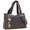 Catwalk Collection Handbags Jane Borsa a Spalla