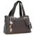 Catwalk Collection Handbags Jane Borsa a Spalla