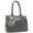 Catwalk Collection Handbags Kensington Borsa a Spalla