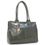 Catwalk Collection Handbags Kensington Borsa a Spalla