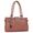 Catwalk Collection Handbags Martina Borsa a Spalla