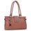 Catwalk Collection Handbags Martina Borsa a Spalla