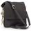 Catwalk Collection Handbags Metro Tracolla