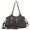 Catwalk Collection Handbags Nicole Borsa a Spalla