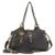 Catwalk Collection Handbags Nicole Borsa a Spalla