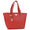 Catwalk Collection Handbags Paloma Tote Bag