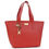 Catwalk Collection Handbags Paloma Tote Bag