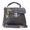 Catwalk Collection Handbags Pandora Tracolla