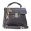 Catwalk Collection Handbags Pandora Tracolla