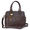 Catwalk Collection Handbags Victoria Tracolla