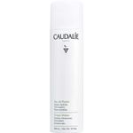 Caudalìe Acqua d'Uva Spray Lenitivo Rinfrescante