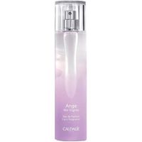 Caudalìe Ange Des Vignes Eau de Parfum