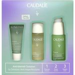 Caudalìe Cofanetto Vinopure Spring