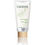 Caudalìe Vinoclean Crema Esfoliazione Delicata