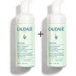 Caudalìe Duo Mousse Vinoclean