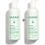 Caudalìe Duo Mousse Vinoclean