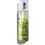 Caudalìe Fleur De Vigne Eau Fraîche