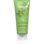Caudalìe Fleur De Vigne Lozione