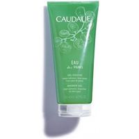 Caudalìe Gel Doccia Eau Des Vigne