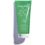 Caudalìe Gel Doccia Eau Des Vigne