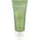 Caudalìe Gel Doccia Fleur De Vigne