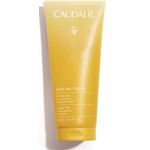 Caudalìe Gel Doccia Soleil Des Vignes