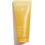 Caudalìe Gel Doccia Soleil Des Vignes