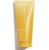 Caudalìe Gel Doccia Soleil Des Vignes