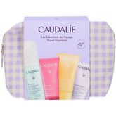 Caudalìe La Trousse Must-have da Viaggio